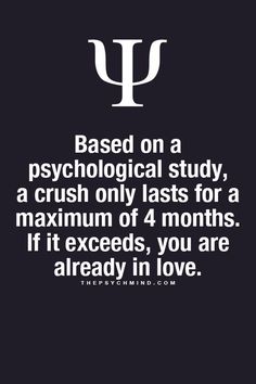 thepsychmind: Fun Psychology facts here! Psychology 101, Physiological Facts, Psychology Says, Psychology Fun Facts, Psychology Quotes, Love Facts, A Crush, Psychology Facts, Intj