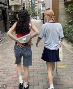 Harajuku Summer Fashion, Japan Summer Outfits, A Quiet Life, 일본 패션, Quiet Life, Mode Inspo, Fashion Fits