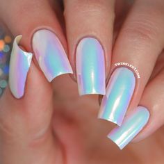 Fun Summer Nails, Summer Nails Beach, Bright Summer Nails, Nail Swag, My Nails