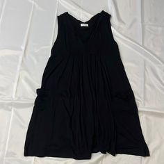 Reposhing This Item I Purchased From @Alexia695. Loved It, But Ready To Rotate For Something New. Questions? Leave A Comment Below! Calvin Klien, Calvin Klein Dress, Calvin Klein Dresses, Calvin Klein Black, Womens Calvin Klein, Something New, Calvin Klein, Colorful Dresses, Mini Dress