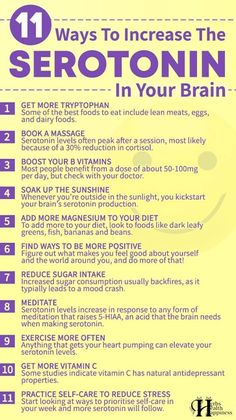 This Pin was discovered by Paige Fomich. Discover (and save!) your own Pins on Pinterest. Mental And Emotional Health, Health Facts, Healthy Mind, Brain Health, Your Brain, Emotional Health