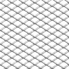 an image of a white wire mesh pattern that looks like it could be used as a background