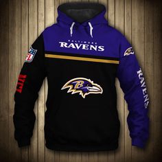 Get your product: Baltimore Ravens 3D Skull Zip Hoodie Pullover Sweatshirt For Fans
1. PRODUCT INFORMATION:

Proudly printed in America
5.3 oz, unisex fit
Heavy cotton, classic midweight fabric
Material: 100% cotton | Dark Gray: 50% cotton:50% polyester | Light Gray: 90% cotton:10% polyester
Double-needle stitched neckline, bottom hem, and sleeves
Quarter-turned to eliminate center crease
7/8 inch collar
Tear-away label
Machine-wash safe
Copyrighted artwork
2. SIZE CHART:
3. RETURN:
We will glad Baltimore Ravens Outfit Women, Baltimore Ravens Svg, Raven T Shirt Design, Nfl Ravens, Raven Logo, Baltimore Ravens Logo, Baltimore Ravens Hoodie, Print 3d, Nfl Baltimore Ravens