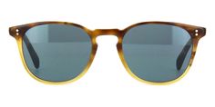 OLIVER PEOPLES Finley Esq OV5298SU 1409/R8This round Oliver Peoples sunglass comes in a vintage brown tortoise gradient frame with indigo photochromic lenses.Oliver Peoples Eyewear: Merging Timeless Style with Unmatched CraftsmanshipWhen it comes to luxury eyewear, few brands can match the iconic status and impeccable quality of Oliver Peoples. Established in 1986 by Larry Leight, this Los Angeles-based eyewear company has become synonymous with timeless elegance, artisanal craftsmanship, and a Classic Round Sunglasses With Uva Protection, Formal Sunglasses With Gradient Lenses And Adjustable Fit, Formal Round Sunglasses With Tinted Lenses, Classic Yellow Sunglasses For Summer, Round Sunglasses For Formal Summer Events, Formal Round Sunglasses For Summer, Elegant Yellow Sunglasses With Gradient Lenses, Classic Yellow Sunglasses With Polarized Lenses, Classic Yellow Polarized Sunglasses