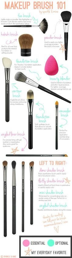 Icon Makeup, Tools Wallpaper, Background Makeup, Tools Background, Tools Clipart, Tools Photography, Tools Illustration, Tools Logo, Drawing Makeup