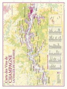 an old map shows the location of camp canyon and its surrounding water source, as well as other maps