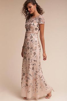 Cecelia Dress Cecelia Dress, Melinda Dress, Bhldn Wedding Dress, Mother Of Bride Outfits, Mother Of Groom Dresses, Fall Wedding Guest Dress, Mother Wedding Dress, Mob Dresses