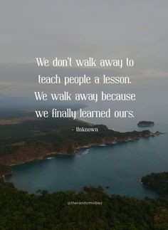 When People Leave You Out, Lessons Learned Quotes, Mistakes In Life, Feeling Feelings, Lesson Learned Quotes, Silent Quotes, Mood Words, Letting People Go, Instagram Status