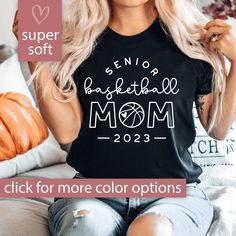 Lacrosse Mom Shirts, Cheer Coach Shirts, Senior Volleyball, Baseball Mom Tshirts, Basketball Mom Shirts, Volleyball Mom Shirts, Lacrosse Mom, Softball Mom Shirts, Soccer Mom Shirt