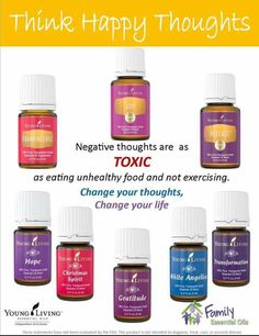 Young Living Release, Young Living Joy, Young Living Christmas Spirit, Chemical Free Living, Essential Oils Business, Essential Oils 101