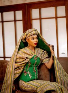 Igbo Bride, Naija Wedding, Wedding Lookbook, Fashion Illustration Tutorial, Lace Gown Styles, African Inspired Clothing, Muslim Bride, Asoebi Styles