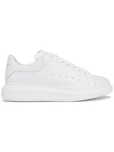 9000 ALEXANDER MCQUEEN SNEAKERS LARRY Alexander Mcqueen Sneakers, Mcqueen Sneakers, Alexander Mcqueen Men, Sole Sneakers, Sneaker Games, Leather Cap, Trendy Sneakers, High End Fashion, Mens Sandals