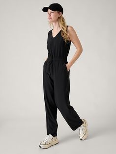 Saw this on Athleta: Seaweed Snack, Weekend Workout, Wrinkled Clothes, Work And Travel, Bra Dress, Long Romper, Swim Accessories, Wrinkle Free, Petite Size