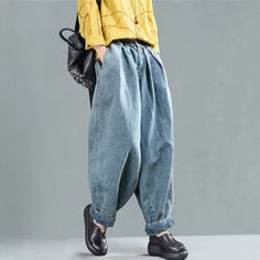 Balloon Pants, Plus Size Denim, Short Lace Dress, Cardigan Shirt, Denim Cotton, Dress For Short Women, Sweater Blouse, Two Piece Outfit, Sport Pants