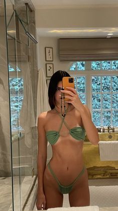 Kendall Jenner Corpo, Corpo Kendall Jenner, Kendall Jenner Swimsuit, Kendall Jenner Body, Stile Kendall Jenner, Kendall Style, Kendall Jenner Outfits, Jenner Outfits, Jenner Style