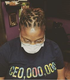 Locs locstyles dreads 4 Life, Face Paint, Carnival Face Paint, Carnival