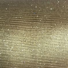 High quality Glitter Mesh Fabric. Beautiful on wedding dresses, evening gowns, dance costumes, and more. Content: 100% Polyester / Minimum Order: 1 Yard / Size: Approximately 60" Wide / Ships within 24 business hours Colors: This product comes in 8 different colors. Mesh Netting, Net Fabric, Lace Evening Dresses, Fuchsia Color, Quinceanera Dresses, Silver Turquoise, Dance Costumes, Quinceanera, Unique Colors