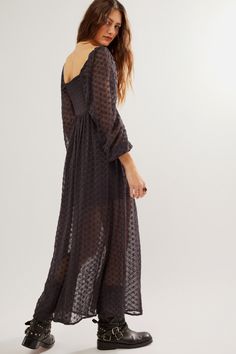 Rent Malina Maxi Dress from Nuuly. Pick 6 items for $98/month. Free shipping + returns. Spring Evening Maxi Dress With Square Neck, Flowy Square Neck Dress For Date Night, Chic Empire Waist Maxi Dress For Casual Wear, Chic Empire Waist Maxi Dress For Casual Occasions, Chic Long Sleeve Lined Maxi Dress, Chic Square Neck Maxi Dress For Daywear, Casual Chic Empire Waist Maxi Dress, Chic Empire Waist Evening Dresses, Flowy Square Neck Formal Dress