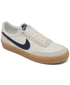 in stock Line At, Finish Line, Casual Sneakers, Nike Women, Pick Up, Buy Online, In Store, Nike, Navy