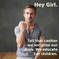 Homeschool Organization, What Do You Mean, Beating Heart, The Perfect Guy, Ryan Gosling