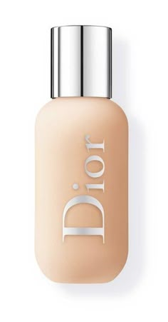 Ce super fond de teint est le plus vendu chez Sephora Makeup Collage, Dewy Makeup Look, Foundation For Oily Skin, Body Foundation, Dior Forever, Dewy Makeup