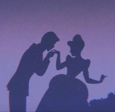 Cinderella , Cinderella aesthetic , Princess Cinderella , Princess Cinderella Aesthetic , Disney Cinderella , Disney Cinderella Aesthetic Iconic Pictures Aesthetic, Old Disney Winter Aesthetic, Disney Photos Aesthetic, Cinderella Profile Picture, Classic Disney Aesthetic, Disney Romance Aesthetic, Movie Love Aesthetic, Disney Aesthetic Pfp, Disney Love Aesthetic