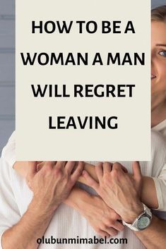 When a man is afraid of losing you, it shows you are doing the following things: 1. You know your worth. as a woman you should know your worth Dating A Married Man, How To Be Irresistible, Afraid To Lose You, More Than Love, Getting Him Back, Knowing Your Worth, Happy Relationships