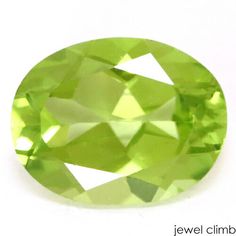 ペリドット 宝石 ルース ２．０４ＣＴ Conch Pearl, Gem Names, Demantoid Garnet, Rubellite Tourmaline, Peridot Green, Blue Tourmaline, Star Ruby, Peridot Gemstone, Green Peridot