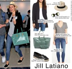 Jean Pants Outfits, Travel Outfit Summer Airport Chic, Travel Outfit Summer Airport, Travel Style Airport, Glenn Howerton, Style Victoria Beckham, Work From Home Style, Airport Chic, Airport Outfit Ideas