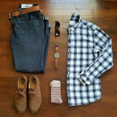 Mens Dress Attire, Fashion Tips For Men, Dapper Dudes, Mens Lifestyle, Selvedge Denim, Tom Brady, Future Fashion