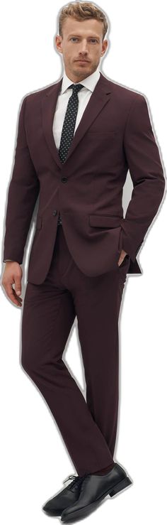 Maroon Suit Jacket, Green Suit Jacket, Maroon Suit, V Shape Cut, Green Dress Pants, Dress Code Wedding, Dark Green Dress, Burgundy Suit, Black Suit Jacket