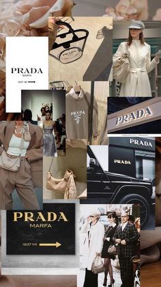 prada, money Prada Model Aesthetic, Prada Ambassador Aesthetic, Vintage Prada Aesthetic, Prada Astethic, Milan Fashion Week Aesthetic, Prada Collage, Prada Aesthetic Wallpaper, Prada Aesthetic Outfit, Prada Magazine