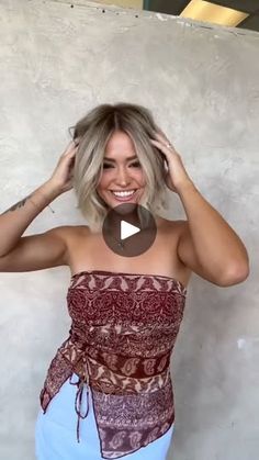 1.7K views · 18K reactions | @hairby_chrissy 
#hairartist #hairstyling #hairexpert #haircutskill #modelhair #hairdressersofinstagram #womenhaircut #modernhair #hairdiva #hairreels #hairideas #besthaircut #besthairstyle | Haircuts expert Hairby Chrissy, Pixie Bob Haircut, Hair Things, Hair Color And Cut, Hair Dresser, Modern Hairstyles, Artistic Hair, Bob Haircuts, Cool Haircuts