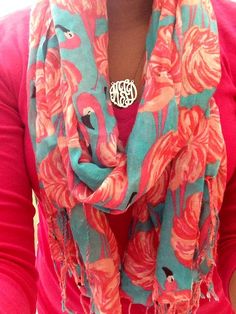 Pink flamingos cute Bright Spring, Pink Flamingos, Passion For Fashion, Spring Summer Fashion, Lilly Pulitzer, Style Me, Close Up