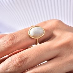 Vintage Moonstone Ring, Moonstone 925K Silver Ring, Moon Stone Ring, Rainbow Moonstone Ring, Mother's Day Gift, Promise Ring, Christmas Gift, Gift For Her, Gift For Girlfriend Embrace timeless elegance with our exquisite Vintage Moonstone Ring. Crafted from 925K silver, this stunning piece features a captivating moonstone centerpiece, radiating iridescent hues and ethereal charm. Whether you're seeking a unique Mother's Day gift, a promise ring symbolizing eternal love, or a cherished Christmas Oval Moonstone Ring In Fine Jewelry Style, Oval Cabochon Moonstone Ring, White Moonstone Pearl Ring Gift, Gold Sterling Silver Moonstone Ring, Fine Jewelry Moonstone Ring With Natural Stones, Elegant Opal Ring With Moonstone, Round Cabochon Moonstone Ring, Round Moonstone Ring With Natural Stones, Moonstone Oval Cabochon Ring