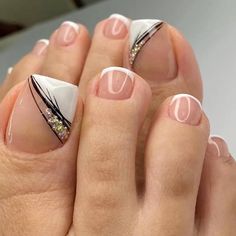 Update more than 161 toe nail art for beginners ceg.edu.vn