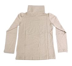 85% modal, 10% cashmere, 5% elastane Sleeve length: long sleeve, Turtle neck t-shirt Measurements: Shoulder: 10, sleeve: 15.25, chest: 11.5, waist: 11, length: 16 inches Original Gucci tags included Made in Italy Gucci Kids, School Bags For Kids, Carry All Bag, Designer Collection, Womens Backpack, Neck T Shirt, Cashmere, Turtle Neck, In Italy