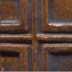 closeup of an old metal door with rusted paint on the outside and inside