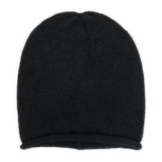 Looking for a stylish yet cozy beanie that can keep you warm in any season? Look no further than our Black Essential Knit Alpaca Beanie! The alpaca fiber used to make this beanie is considered one of the softest, most natural, and greenest fibers in the world, prized for its unique silky, and luxurious feel. It's less prone to pilling, so you can enjoy the softness for years to come. This classic beanie is hand-knitted by a weaving collective in Peru, making it an ethical and sustainable fashion Luxury Black Beanie Hat, Luxury Wool Classic Beanie, Knitted Cashmere Beanie Hat, Cozy Cashmere Soft Knit Hat, Casual Cashmere Soft Knit Hat, Casual Cashmere Soft Knit Beanie, Cashmere Soft Knit Beanie, Cozy Cashmere Beanie Hat, Warm Alpaca Beanie Cap