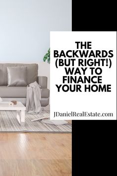 a living room filled with furniture and a white coffee table in front of a gray couch