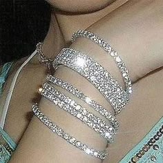 Gender:Men's; Gemstone:Crystal; Style:Ladies; Jewelry Type:Tennis Bracelet; Occasion:Casual,Daily,Party,Wedding,Masquerade,Prom,Engagement Party; Material:Silver Plated,Crystal,Imitation Diamond; Front page:Jewelry; Product Dimensions:0.0000.0000.000; Shipping Weight:0.010; Package Dimensions:0.0000.0000.000; Net Weight:0.004; Listing Date:12/15/2015; Package type:Plastic bag; Base Categories:Jewelry,Apparel  Accessories,Bracelets; Special selected products:BasicCollection,COD; products source:s Cheap Bracelets, Womens Bangles, Discount Jewelry, Silver Jewelry Fashion, Silver Bangle Bracelets, Elastic Bracelet, Rhinestone Bracelet, Sierra Leone, Pretty Jewellery