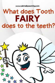 What Does the Tooth Fairy Do with the Teeth? | tooth fairy ideas | tooth fairy | tooth fairy pillow | tooth fairy costume | tooth fairy and dentist costume

#toothfairy  #toothfairyideas  #parenting  #positiveparenting  #tooth Tooth Fairy And Dentist Costume, Dentist Costume, Tooth Fairy Costume, Tooth Fairy Ideas, Tooth Fairy Costumes, Nursery Hacks, Fairy Ideas, Lost Tooth, The Tooth Fairy