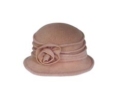 This comfortable and versatile wool rose cloche wears so well! This lines of this hat make it especially aesthetically pleasing. This piece is 100% wool and comes in a range of colors: Olive, Burgundy, Blue, Red, Rust, Grey, Plum, Black, Light Blue, Beige, and Chestnut. If you'd like to buy one of the other colors, please check out this listing: https://www.etsy.com/CaroleAmper/listing/1344333610/wool-rose-cloche At our Hudson Valley, NY Toucan Hats studio we make a full range of hats for men an Silk Orchids, Hudson Valley Ny, Cloche Hat, Hudson Valley, Handmade Products, Hat Making, Aesthetically Pleasing, Black Light, Chestnut