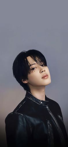 𝐣𝐢𝐦𝐢𝐧 𝐰𝐚𝐥𝐥𝐩𝐚𝐩𝐞𝐫. hd phone wallpaper #jimin #parkjimin #mochi #bts #방탄소년단 #btswallpaper #btslockscreen #face #faceconcept #faceconceptphotos #facealbum Jimin Smile Wallpaper, Jimin Face Photoshoot, Jimin Wallpaper 2023, Foto Jimin Cool, Jimin Hd Pictures, Jimin Face Wallpaper, Jimin Portrait, Jimin Hd Wallpaper, Jimin Cool