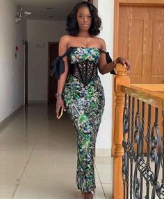 Style your Ankara #ankara #styles #ankarastyles2024 #duet #church #bouquet Off Shoulder Aso Ebi Lace Styles, Brocade Asoebi, Ankara Inspiration, Aso Ebi Lace, Aso Ebi Lace Styles, Nigerian Style, Nigerian Lace Styles Dress, Trendy Ankara Styles, Ankara Long Gown Styles