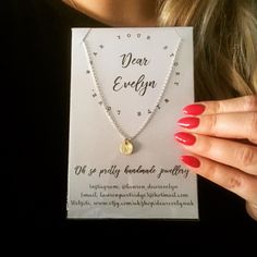 Red classic almond shaped gel nails. #DearEvelyn necklace Classic Pear-shaped Pearl Necklace Gift, Peony Red Charm, Book Cover