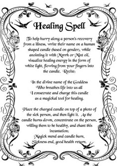 Book of Shadows 800 Printable Pages Magick Spells Rituals Sabbats More | eBay Son Poems, 3 Kings, Son Quotes