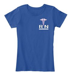 Registered Nurse tees, Womens Fashion T-shirts for Nurses, RN Nursing Clothes School Student Humor Frases Accessories Scrubs Quotes Tips Registered Career Hairstyles Inspiration Gifts Life Pictures Labor And Delivery Practitioner Pediatric Graduation Clothes Memes Outfit Tattoo Art Costume Mnemonics Med Surg Aesthetic Motivation Makeup Style Graduation Shirts Photography Enfermeria Education Study Stuff Funny Pharmacology Assessment Icu Organization Week Party Appreciation Fashion Ideas Stethos Yoga Graphic, Tank Tops Black, Nursing Fashion, Denim Tank, Tee Shirt Fashion, Veteran T Shirts, Wonder Women, Pink Sports