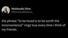 an image of a woman in the dark with text that reads, mahaddi dior @ khusomaahhosi