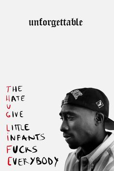 2 Pac Quote, Old Rappers Aesthetic, 90s Rap Quotes, Tupac Design, Thug Life Tupac, 2pac Lyrics, 2pac Aesthetic, 2pac Wallpapers, Tupac Thug Life